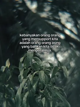terimakasih orang baik🫂 #rkttemplate #templatecapcut #quotestory #zxycba #storytime 