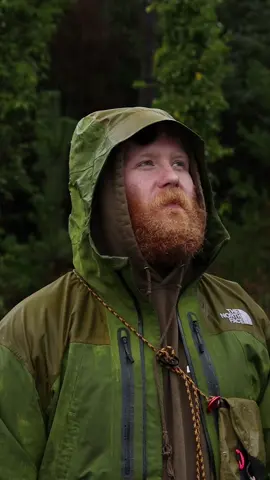 It’s a beautiful journey #nature 