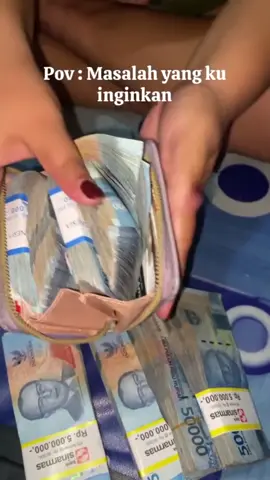 sedih mak 😭😭 #fypシ #komedi #emakemak #videongakak #hiburan #iburumahtangga #viral #idekonten #videoviral #trending #dompetkosong 