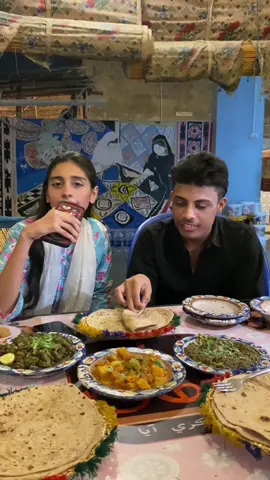 Otaaq restaurant in Karachi  #tiktok #fyp #otaaq #masala #kabab #shamikabab #foryoupage #foodchallenge #challenge #money #fypシ゚ #fypviralシ゚  #moneychallenge #reel #food #dinner #Foodie #whitekarahi #karachi #streetfood #reelsinstagram #foodgasm #foodstagram #plzunfrezemyaccount