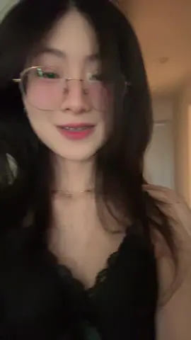 ฉีดยาคือไม่รู้สึกเจ็บเลย