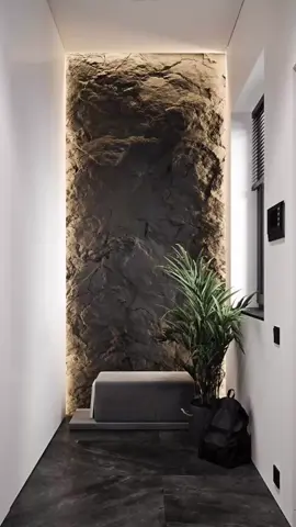 Elevate your home’s aesthetic with our 3D PU Stone Wall Panels – where style meets sophistication. Easy to install, impossible to ignore. DM us to order yours today! #InteriorDesignInspo #3DWallPanels #transformyourspace #SAMA28 #HomeDecor #3DWallPanels #InteriorInspiration #KCarrim #HomeRenovation #Carrim60 #Carrim60 #kcarrimgroup #ShopTillYouDrop #BirthdaySavings #newarrivals #carrimonline #shoponline #ShopTillYouDrop #kcarrim2024 #60thbirthday #sale #shoppingonline 