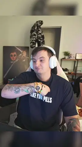 Злой движется на богатом? 🤔 #zloy #zloylol #zloyman #злой 