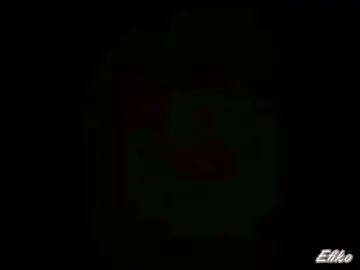 ZA.Vs🌏 .  .  .  #كلان_za#freefire #fyp #مصر_السعوديه_العراق_فلسطين #الجزائر #free_fire_sudan #for#مشاهير_تيك_توك_مشاهير_العرب #مشاهير_السودان #تصميم_فيديوهات🎶🎤🎬 #capcut 