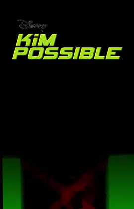 set by: @moanalovesmaui recorder: @✰ ⁀➷ ʚ  dior dancer: @me ib: tag them in comments please! #aldcora #viral #auditions #permteam #xyzbca #dance #fyp #CapCut 