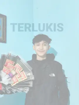 🤩😉#moots#fyppppppppppppppppppppppp#lewatberanda#andika#andikaaripradana#masandika#4upage#bismillahfyp @ANDIKA.YOOO 