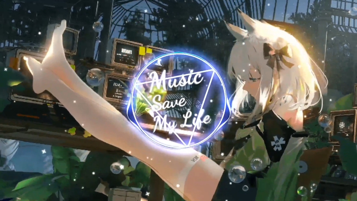 Nothing On Me - Yang Remix #nhachaymoingay #nhacnaychillphet #nothingonme #nhacremix #edm #EDM #music #MusicSaveMyLife🎵 