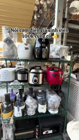 Đến với chợ đồ cũ Q7 để tham khảo giá thanh lý tốt nhan anh chị ơi 😘😘😘😘#xuhuongtiktok2024 