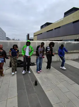 My POV with my RayBan Meta! #GYLChallenge 