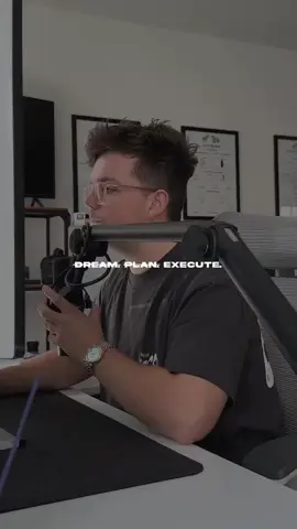 Execute execute execute #forex #forextrading #tradingquotes #fxtrader #imangadzhi 