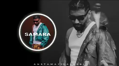 #samara #majidalhrbi1🎥 #tiktokuni #m200 #m200 #m200 #اكسبلوررررر #fypシ゚viral🖤tiktok #tik_tok #m1000rr #m1000rr #sama28 @Samara 