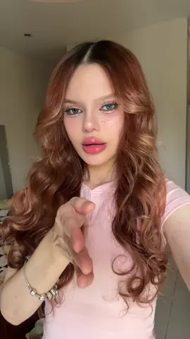 dịu ha mấy mom 💄 #pinkflashvn #sonpinkflash #son 