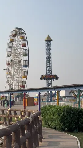🌸❤️ 𝐊𝐚𝐬𝐡𝐦𝐢𝐫 𝐩𝐚𝐫𝐤🦋🤌🏻 #fypシ゚viral #viralvideo #multan #DHA #muqadasansari61🥀 #multanview #trending #spotify #traveltiktok #❤️🌸 #fypage #bzu #🎶❤️ 