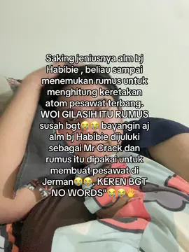 Keren bggtt 😭😭🙏 #foryoupage #fypシ #fyp 