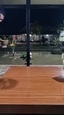 @herdiatyana_2024 @barudak_apih 