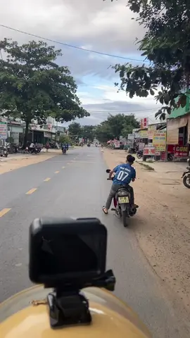 buồn cho em ấy #CapCut #xuhuong #gialai #gt 