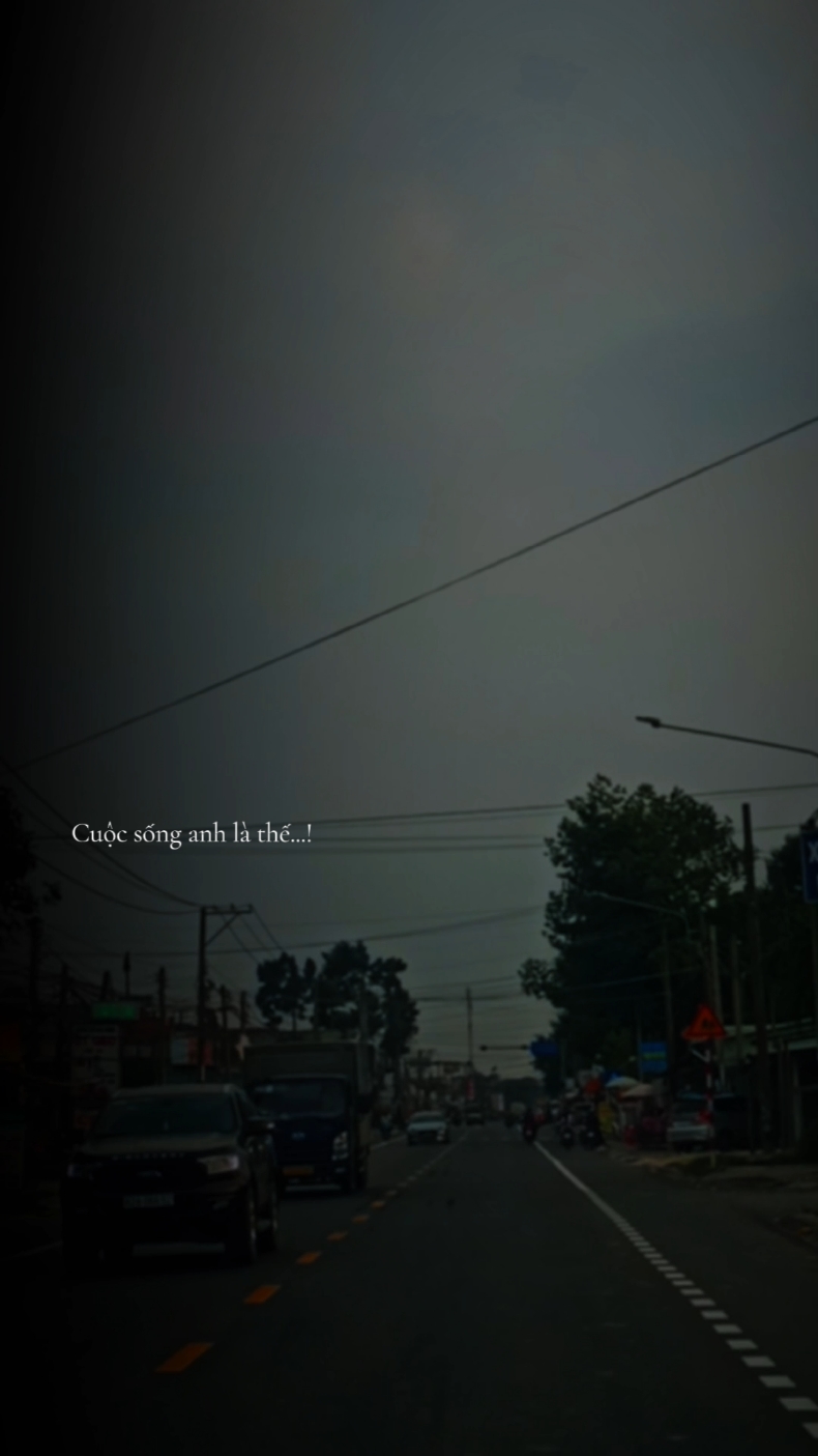 Chẳng gì đẹp đẽ trên đời mãi... #62longan #kenhcuaden #chill #nhactamtrang #camxuc #xuhuong ##changgidepdetrendoimai #cuocsonganhlathe #khangviet 