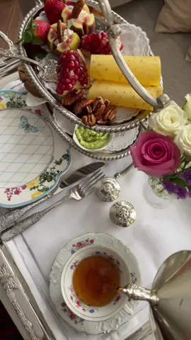 مساء السعاده💕.                           #اكسبلور #ترند #الشعب_الصيني_ماله_حل😂😂 #ديكورات_منزليه_داخليه #ترند_تيك_توك #تصميم #ديكور #تقديمات #فطور #مساء_الخير 