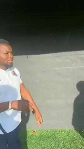 *May we all be great* #africantalentfootballacademy #allaboutfootball #footballtiktoks #fypシ゚ #ghanatiktok #goviral 