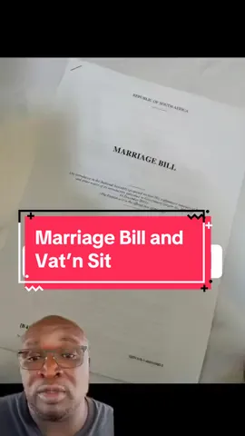 New Proposed Marriage Bill #greenscreen #SAMA28 #foryou #fyp #foryoupage❤️❤️ #marriage #mjolo #uyajola99 #marriagebill #lenyalo #zulutiktok #zulu #gnu #mkp #umkhontowesizwe #eff #ndebeletiktok #ndebele_comedy #ndebele #homeaffairs 