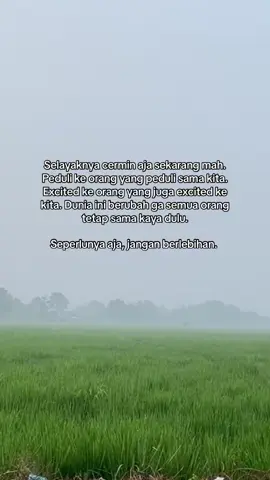 #fypシ #galauvibes🥀 #ruanggalau #galaubrutal #storywhatsapp 