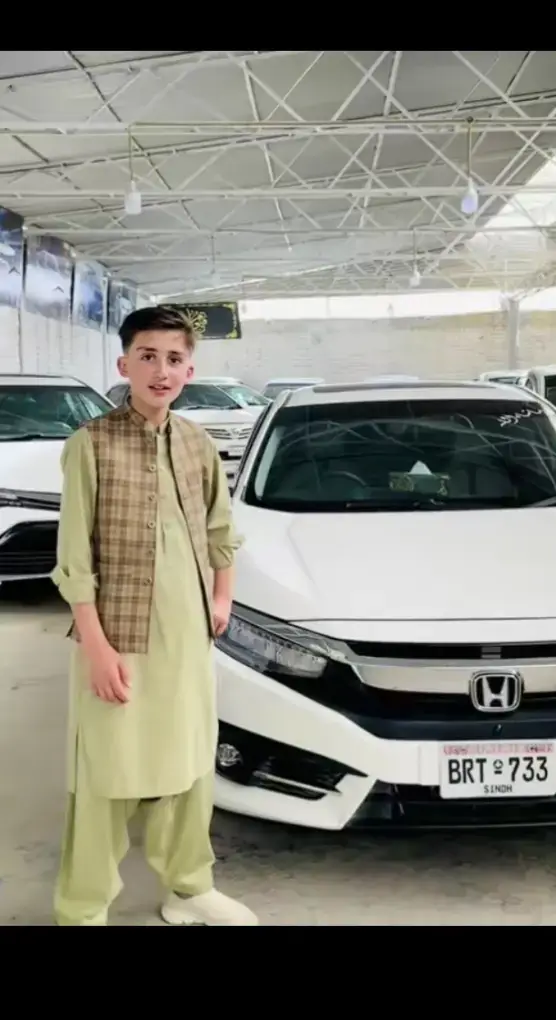 #kamilwardagoffical1 #foryoupage #foryoupage #foryoupage #viralvideo #fullvirelvideopakistan #