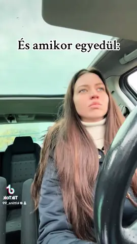 Csak viccelek..A gyerekekkel is ilyeneket hallgatok! 😎🎶🤣  #fyp #fy #foryou #foryoupage #momlife #momtok #funny #thewheelsonthebus #dmx 