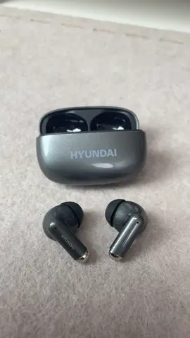 ⏰🔥🔥 Altamente recomiendo estos auriculares 👍💯 Funcionan de maravilla 😎🤩 y pueden traducir en tiempo real, además la aplicación de traducción es completamente gratis! #TreasureFinds #SuperBrandDay #buttawithNYXCosmetics #tiktokshpbacktoschool #headphones #earbuds #earbudswireless #earbudsviral #headphonechallenge #headphones🎧#tiktokmademebuyit#halloween#halloween#halloween#halloween2024#blackfriday#blackfriday2024#tiktokshopblackfriday#tiktokshopblackfriday2024#blackfridayearlydeals#tiktokshopcybermonday#tiktokshopholidaysale#deals#sale#flashsale#tiktokshopholidaydeals#Christmas#Christmasdeals#Christmas2024#Christmasearlydeals #falldealsforyou 