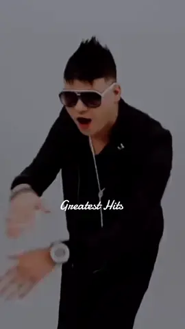 #llegamosaladisco #farruko #reggaeton #parati #viral #lyrics #fypシ #music #losdelanazza 