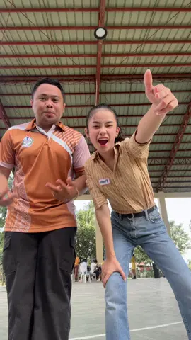 Miss you ysang🙏🤭