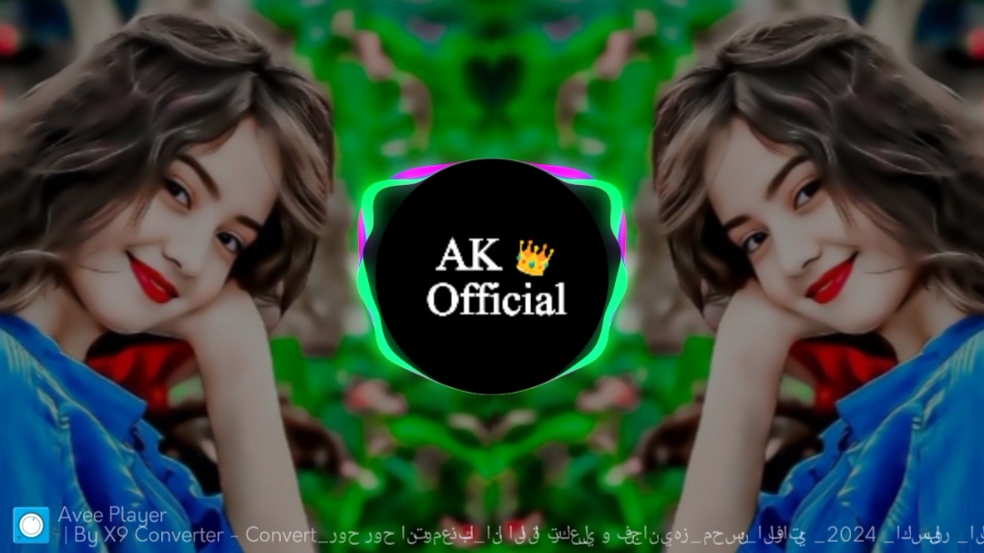 #newarabic #roh #saang #Remixsongs2024 #|#TikTokTrendingSong |#Bass #Boosted #Slowed #Reverb #ArabicRemixSong  #ArabicSong  #ArabicSongs  #ArabicRemix  #ArabicMusic  #ArabicSlowedReverb  #ArabicSlowedReverbSongs  #SlowedReverb  #SlowedAndReverb  #BassBoosted  #BassBoostedSongs 
