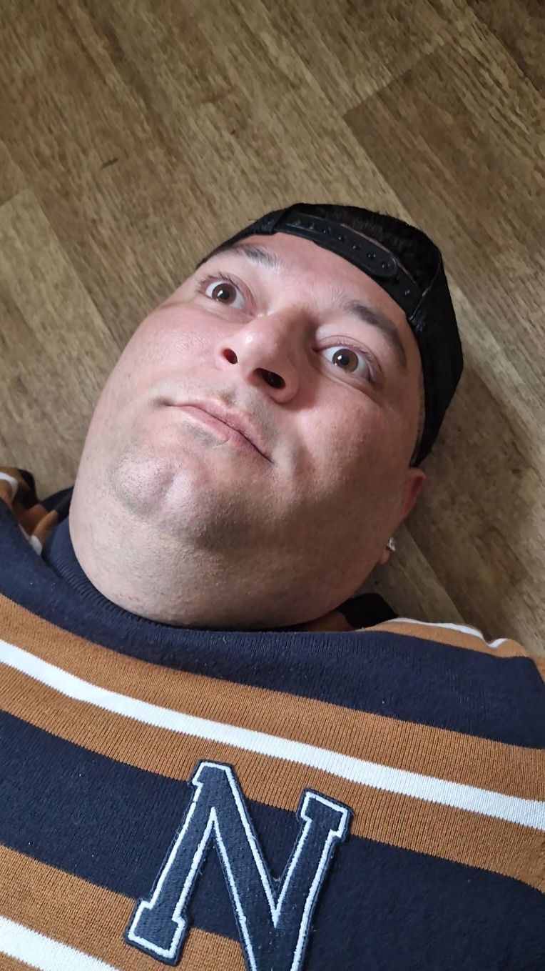 En Pls n'oublie pas c'est une question de survie 🤣 #fyp #videoviral #humour #jery #chasseurdefantomes 