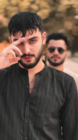 Baby ❌🔥 #fyp #itsrajaumar #foryou 