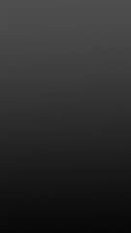 paparaziin teruss ga sihh@Masshuda22 #mashuda22 #coirul_huda02 