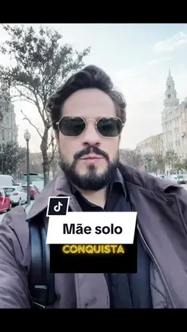 Mãe solo. #relacionamento #artedaconquista #relacionamentos #mulher #conquistar #conexao #maesolo 