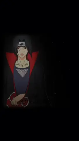 itachi ka pyar 🥺 #itachi #sasuke #narutoshippuden #ANIME #ANIMEEIDIT #capcut #edit #viral #fyp #foryou #viralvideo #trending #fyppppoppoppppppppppppppp 