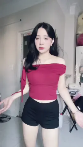 Hình bóng em có đủ làm anh vương vấn 🙄#xuhuong #viral #trending #ngondenmovoitat 