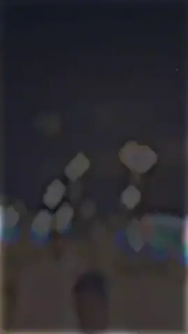 সে তো দূর আকাশের #foryou #সৌদি_আরব_প্রবাসী_🇸🇦🇸🇦🇸🇦 #foryoupage #বাংলাদেশ🇧🇩 #Xcariful #fyp 