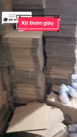 Trả lời @Nam Nguyễn combo 5 chai có 65 ka thôi ạ, b bấm gió hàng màu vàng góc trái mua nha #xuhuong #phsgr #xitthomgiay #xitgiaynano #xitgiaykhumui 