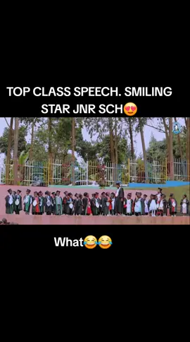🥰😍😍😍