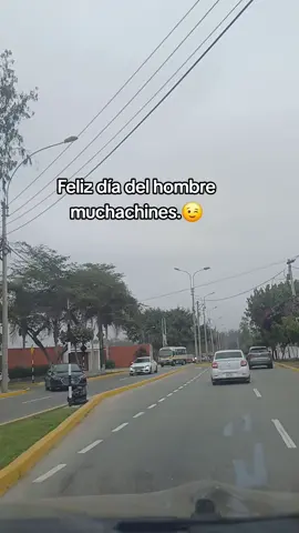 Feliz día del hombre  no seas espectador😉..🤣🤣🤣#fypシ゚viral #contenidotiktok😎😆 #solocontenidotiktok😎✌🥀🖤 #solocontenidotiktok😎 #parati #paratiiiiiiiiiiiiiiiiiiiiiiiiiiiiiii #solocontenidotiktok🙈 #solocontenidotiktok #humor #😂😂🤣🤣 #😆😆  #felizdiadelhombre 