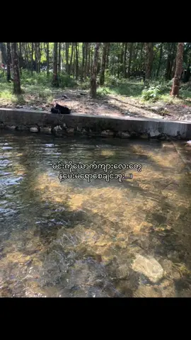 သဝန်တိုတယ်…🧠 #keiran_k1 #fyppppppppppppppppppppppp #fyp 