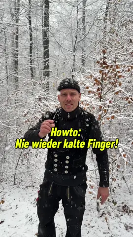 Versprochen, der Tipp funktioniert!  Haben wir einen Deal?  Folgen für nie wieder kalte Finger?  Hast du den Tipp heute neu von mir gelernt?  #zimmermann #handwerk #ausbildung #meister #zimmerer #hochdiezimmererkunst #fyp #howto #tipps #tricks #kaltefinger #winter #baustelle 