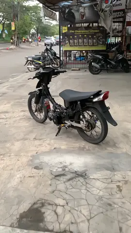 kurang sriiiit mas  #suzuki #suzukigank #suzukigank🤙 #suzukigank🚀 #smash110 #suzukismash110 #kphjogjastyle #jogjastyle 