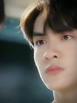 Cảnh khóc của Joong A Chen là một cái gì đó rất cuốn nha 🤔 #joongarchen #fybシ 