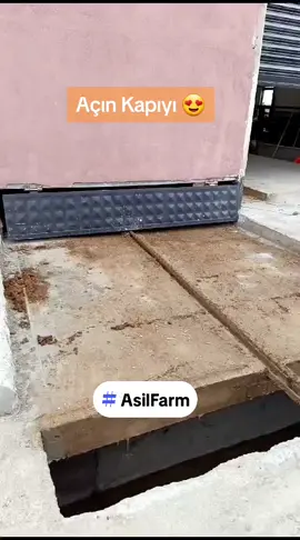 Kayseri 125 mt Gübre Sıyırıcı #kayseri #gübresıyırıcı 
