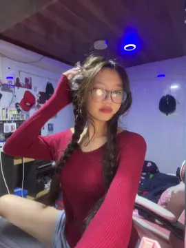 tfamidoing#draft #cringe 