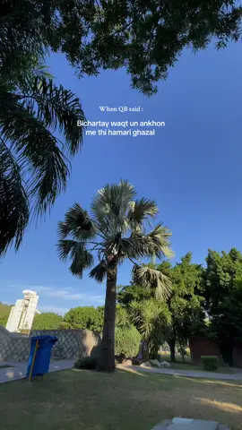 Woh humsafar tha❤️‍🩹#fyp #foryou 