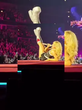 juno positions (up to san diego) normal speed @𝓐 ★ #scp #scenepack #scenepacks #sabrinacarpenter #sabrinacarpenterscp #sabrinacarpenterscenepack 