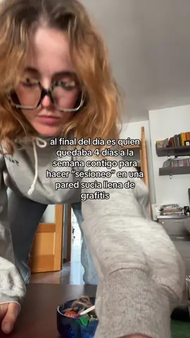 adoro #parati #fyp #viral #enfermeria #enfermeriatiktok #nurse #enfermera #storytime 